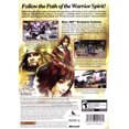 thumbnail image 2 of Samurai Warriors 2 - Xbox 360, 2 of 2