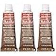 thumbnail image 2 of Rub 'n Buff The Original Wax Metallic Finish autumn gold [PACK OF 3 ], 2 of 4