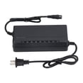 thumbnail image 3 of Plug Battery Charger,Battery Charger 3 Plug Lithium Battery Charger Automotive Accessories Top Tier Quality, 3 of 8