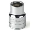 thumbnail image 1 of KD Tools KDT80105 Prise.19.25 Lecteur 6 Points, 1 of 1