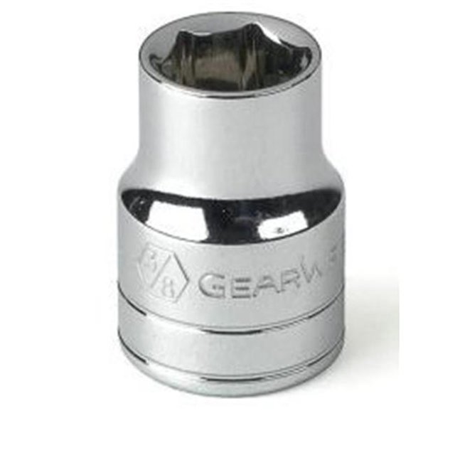 KD Tools KDT80105 Prise.19.25 Lecteur 6 Points