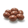 thumbnail image 2 of Yupik Amandes Enrobées de Chocolat, 1 kg, 2 of 3