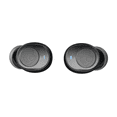 thumbnail image 2 of Skullcandy Jib XT 2 True Wireless Écouteurs, 2 of 5