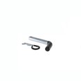thumbnail image 3 of CURT 45331 2 Inch 15K Pound Trailer Hitch Dual Ball Adjustable Channel Mount, 3 of 3