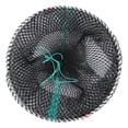 thumbnail image 2 of Lobster Trap,Portable Collapsible Crab Traps Crab Net Cast Net Elevate Your Experience, 2 of 12