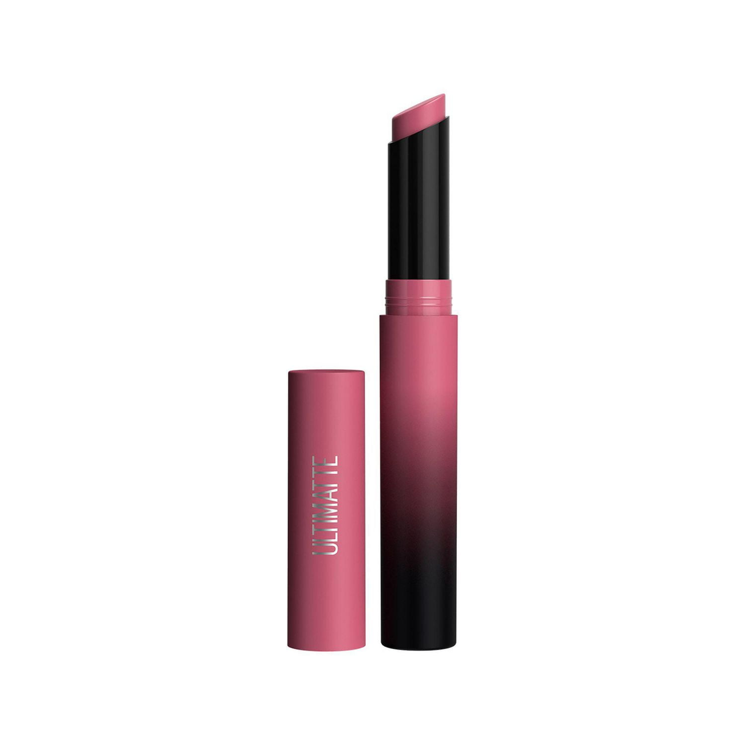Rouge à lèvres Ultimatte Maybelline Color Sensational