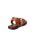 thumbnail image 4 of Time and Tru Women's Sandals, 4 of 4