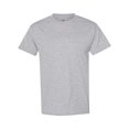 thumbnail image 1 of Hanes Men's Authentic-T T-Shirt, 1 of 1