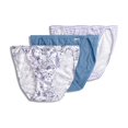 thumbnail image 1 of Jockey Women's Elance String Bikini - 3 Pack, 1 of 6