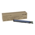 thumbnail image 1 of Xerox Phaser 7800 - Original - printer imaging unit - for Phaser 7800, 1 of 2