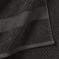 thumbnail image 3 of Better Homes & Gardens Signature Soft Popcorn Texture Towel Collection, 3 of 8