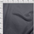 thumbnail image 2 of oneOone Polyester Lycra Fabric Geometric Block Print Sewing Fabric BTY 56 Inch Wide, 2 of 4