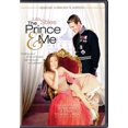 thumbnail image 1 of Le Prince & Moi, 1 of 1