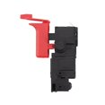 thumbnail image 4 of tamizeot Speed Controller Power Tool Accessories for 26 Type Electric Drill Switches, 4 of 6