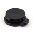 thumbnail image 4 of Support Gps pour Pare-Brise de Voiture Support Gps Ventouse Support Gps pour V2/V4 Gps, 4 of 6