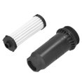 thumbnail image 1 of Transmission Oil Filter, MPS6 Durable  For Auto Replacement For   KUGA EDGE, 1 of 8