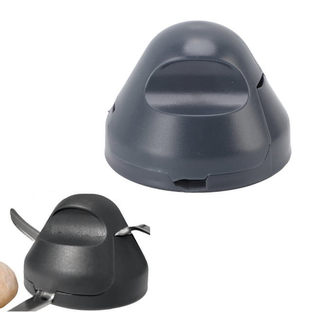 Dough Avoider, Sturdy Lightweight Food Processor Dough Avoider Easy To Install for TM5