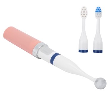 Tongue Muscle Rehabilitation Device, Mouth Exerciser Tongue Muscle Recovery Device  For Women Man Child Tongue Mouth For Oral Salivation Drooling And Dysphagia