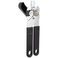 thumbnail image 1 of Mainstays™ Can Opener, 1 of 4