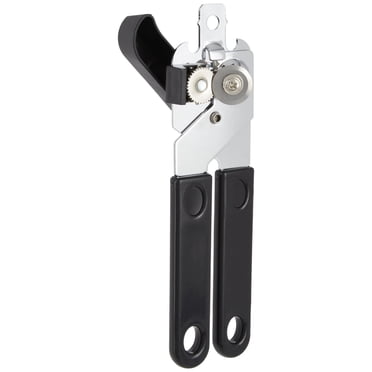 Mainstays™ Can Opener