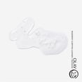thumbnail image 2 of Olay Niacinamide + Peptide 24 Face Wash, Clarifying, Sulfate-Free, 473 mL, 2 of 11