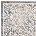 thumbnail image 2 of SAFAVIEH Brentwood Dilara Damask Area Rug, 2 of 6