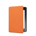 thumbnail image 1 of Case for 2024 Kindle Paperwhite 12th, Pu Leather Protective Cover for Kindle 7 2024 E-reader, Lightweight And Water-safe, Protective Case for Kindle Paperwhite 12th Gen Case, 1 of 8