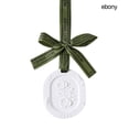 thumbnail image 1 of SharkTRUE Natural Plant Formula Aroma Diffuser: Long-Lasting, Safe & Fashionable, 1 of 8