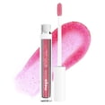 thumbnail image 1 of Megaslicks Lip Gloss, 1 of 11