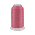 thumbnail image 1 of Superior Threads So Fine 3-Ply 50 Weight Polyester Sewing Thread Cone - 3280 yards (#462 Aster), 1 of 1