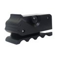 thumbnail image 3 of Rongfmy Cardboard Cutter Compact Corrugated Board Cutter for Making Scratching Board Black, 3 of 9