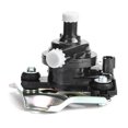 thumbnail image 1 of Car Water Pump,Electric Inverter Water Pump Engine Cooling Water Pump Water Pump Best in its Class, 1 of 8