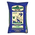 thumbnail image 1 of MARKMAN PEAT COMPANY 200 Terre de Surface, 40 lb, 1 of 2