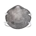 thumbnail image 2 of 3M™ Paint Odour Respirator, 8247PA1-A-C, 2 of 2