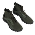thumbnail image 1 of Chaussures Aquatiques pour Hommes, Chaussures de Randonnée Souples et Respirantes Chaussures de Course pour Hommes Chaussures Athlétiques de Course Performance de Premier Ordre, 1 of 8