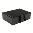 thumbnail image 4 of Interrupteurs Ethernet Industriels, Interrupteur Ethernet Plug and Play pour Électricité, 4 of 8