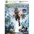 thumbnail image 2 of Shadowrun - XBOX 360, 2 of 3