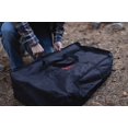 thumbnail image 2 of Camp Chef Cooking Systems Bag - Carry Bag Cooking System - 2-Burner Bag, 2 of 4