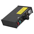 thumbnail image 3 of SemiAutomatic Glue Dispenser Machine Aluminum Alloy Equipment with 0.01ml Minimum Drip Volume(AC110V US Plug ), 3 of 14