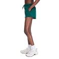 thumbnail image 4 of Short en tricot doux Athletic Works pour femmes, 4 of 6