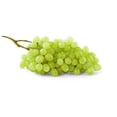 thumbnail image 2 of Raisin vert sans pépins, 1 sac, 0.63 - 1.00 KG, 2 of 2