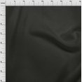 thumbnail image 3 of oneOone Cotton Silk Fabric Window Pane Check Printed Fabric 1 Yard 42 Inch Wide, 3 of 4