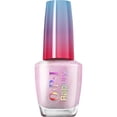 thumbnail image 1 of RapiDry™ Vernis à Ongles à Séchage Rapide, 1 of 6