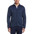 thumbnail image 1 of Ben Hogan Men's Full-Zip Pro Golf Jacket, 1 of 2