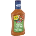 thumbnail image 1 of Kraft Vinaigrette Italienne Piquante, 1 of 5