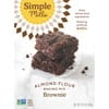 Simple Mills Roc Simple Mills | Walmart Canada