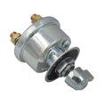 thumbnail image 1 of Becaristey Voiture 300A Isolateur de Batterie Camion RVs Interrupteurs de Coupure Sectionneur Automobile Automobile Mise à Niveau Modifiée, 1 of 6