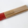 thumbnail image 1 of 140 Sticks Home Fragrance Incense Diffuser Various Scents For Odor Elimination, 1 of 2