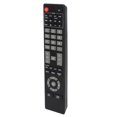 thumbnail image 2 of TV Remote Control, Television Remote Control ABS 45FNT004 Comfortable Grip Durable  For 28MD403 For 32MD304 For 28MD403VF7 For 28MD304V, 2 of 8