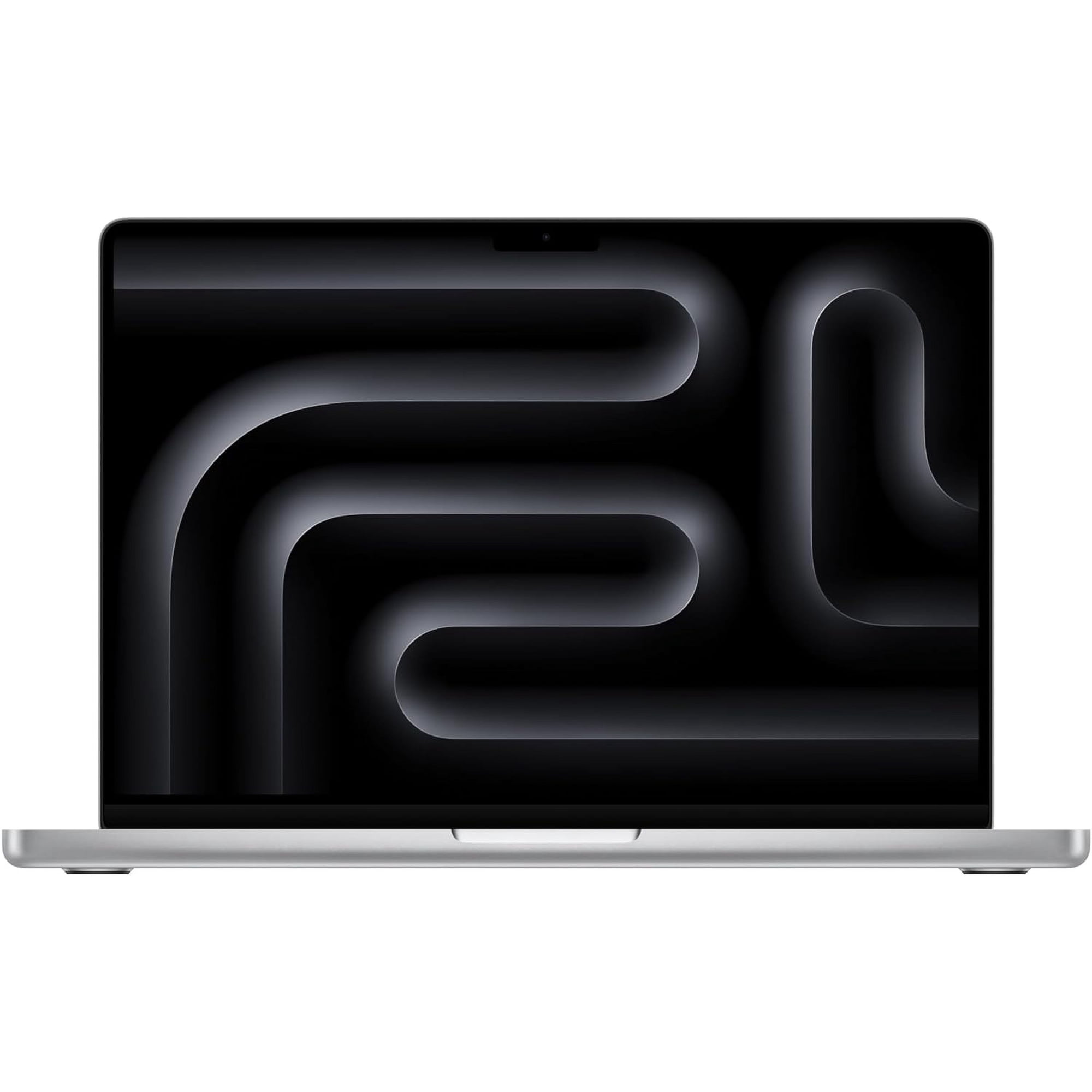 Apple MacBook Pro 14インチ(Late 2023) A2918 Refurbished (Good) - Apple MacBook Pro (2023) - 14